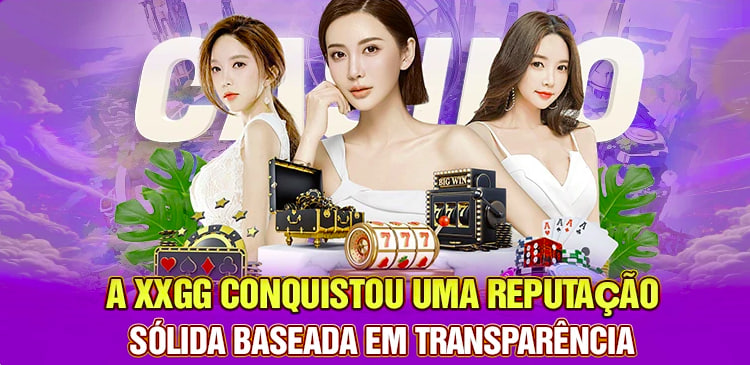 App 017bet para Android e iOS - download grátis