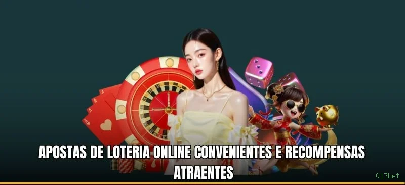 Download app 017bet Android iOS