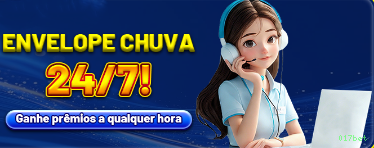 Slots no app 017bet mobile