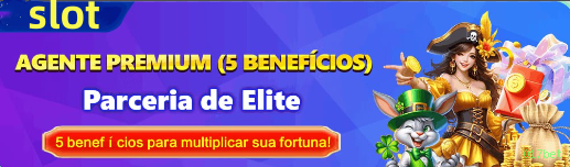 Desempenho do app 017bet em diferentes aparelhos