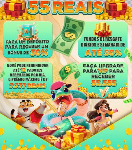 Configurações úteis dentro do app 017bet