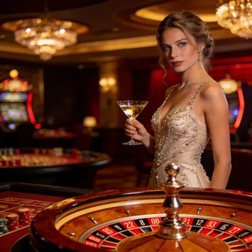 Apostas esportivas 017bet - futebol e esportes ao vivo