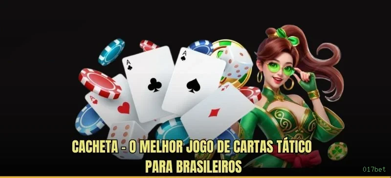Apostas esportivas 017bet - futebol e esportes ao vivo
