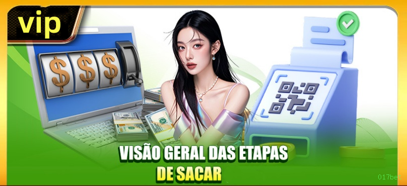 Apostas futebol ao vivo 017bet - odds competitivas