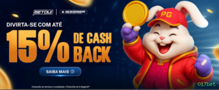 Guia rápido de apostas ao vivo na 017bet