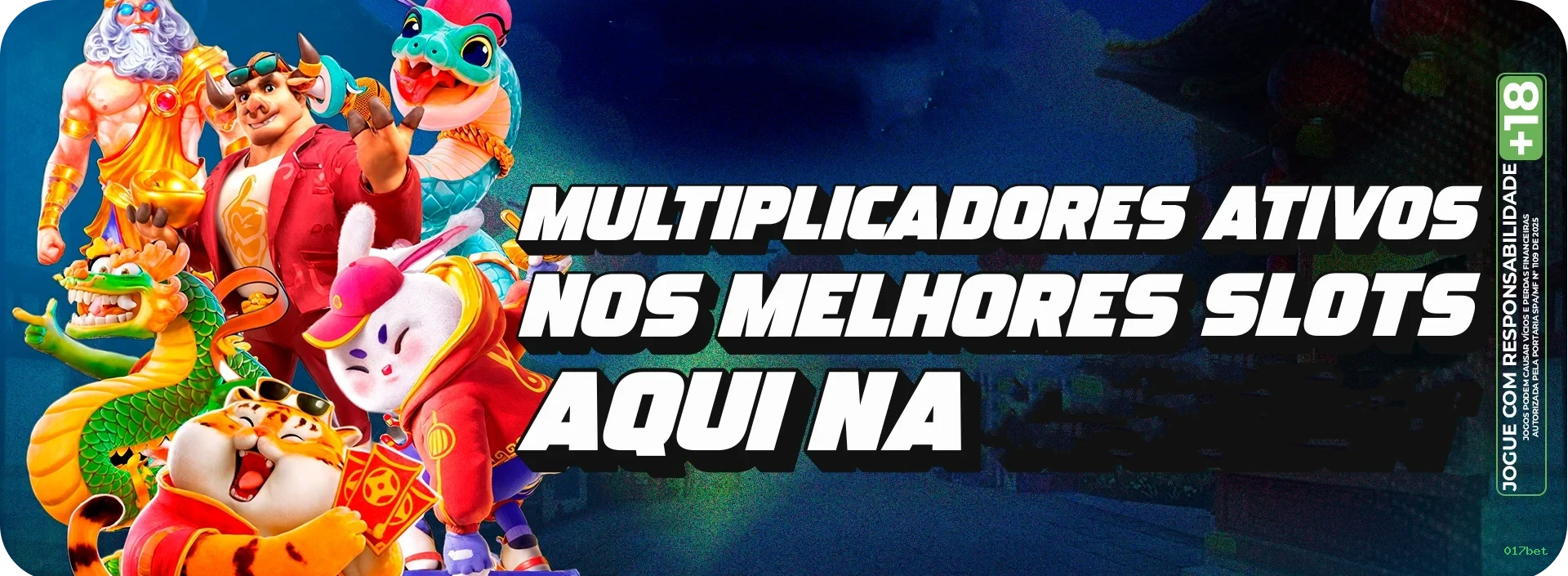 Cassino 017bet - mesas ao vivo e jogos