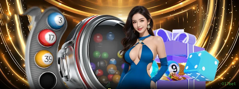 Roleta e blackjack 017bet