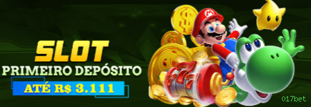 App 017bet Android download