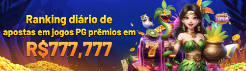 017bet slots no app