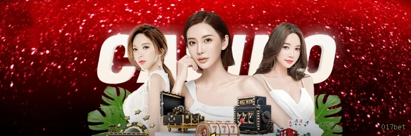 Starlight Princess - Slot game com multiplicadores na 017bet