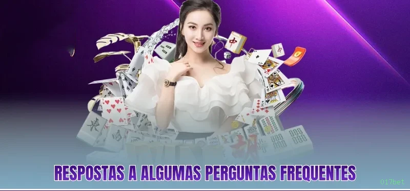 Aplicativo móvel 017bet para iOS e Android