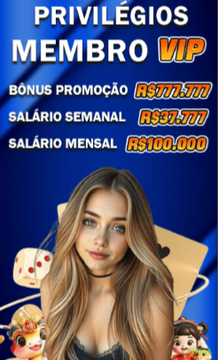 Registro 017bet - cadastro rápido