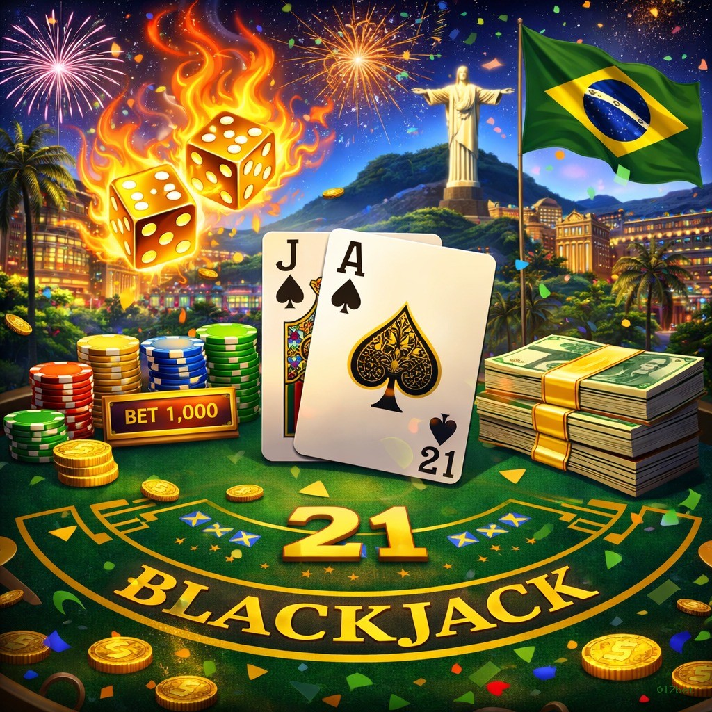Slots 017bet - Sweet Bonanza e caça-níqueis populares
