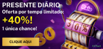 Aviator crash game 017bet