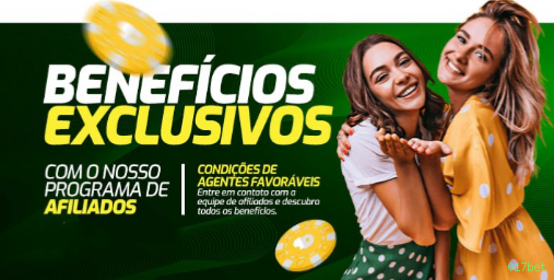 App 017bet slots mobile