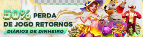 Cashback VIP 017bet - reembolso semanal