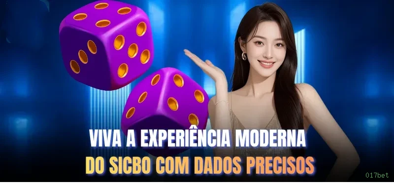 Bônus exclusivos membros VIP 017bet