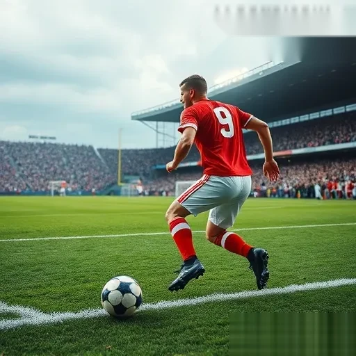 Download app 017bet Android iOS