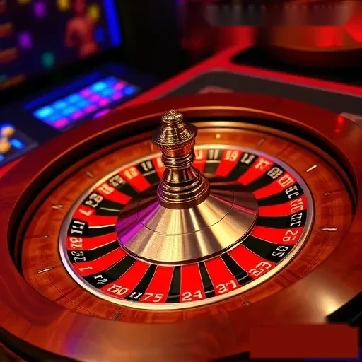 Slots no app 017bet mobile