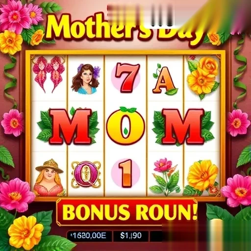 Conta 017bet sincronizada site e app