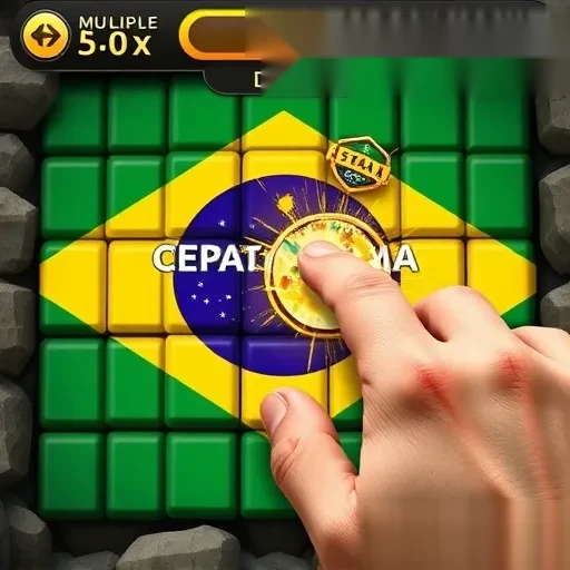 Desempenho do app 017bet em diferentes aparelhos