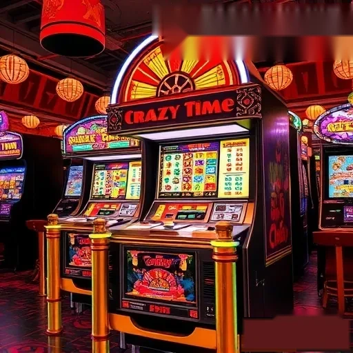 Configurações úteis dentro do app 017bet