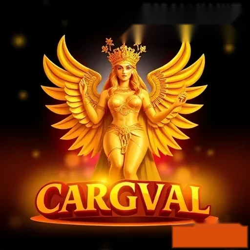 Central de dúvidas rápidas sobre o app 017bet