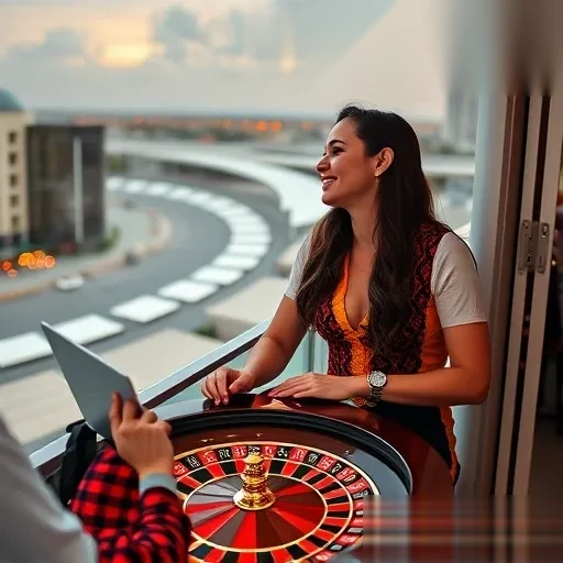 Apostas futebol ao vivo 017bet - odds competitivas