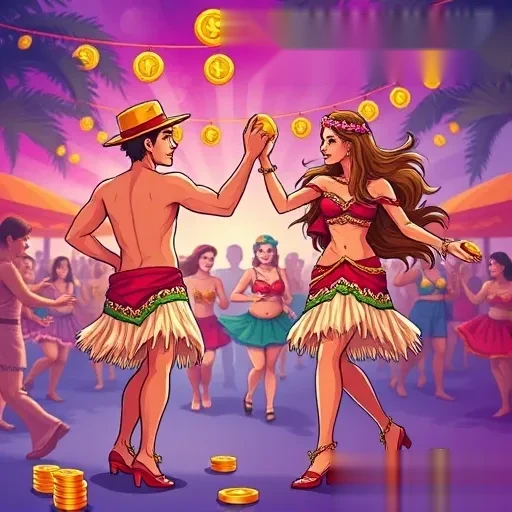 Guia rápido de apostas ao vivo na 017bet