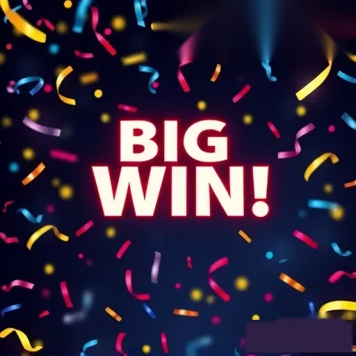 Dúvidas frequentes sobre apostas esportivas na 017bet