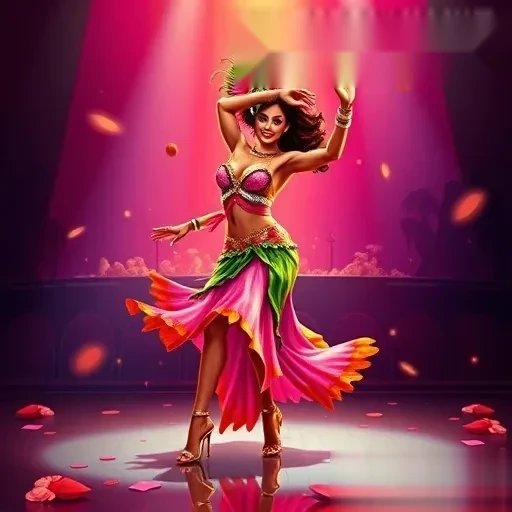 Roleta e blackjack 017bet