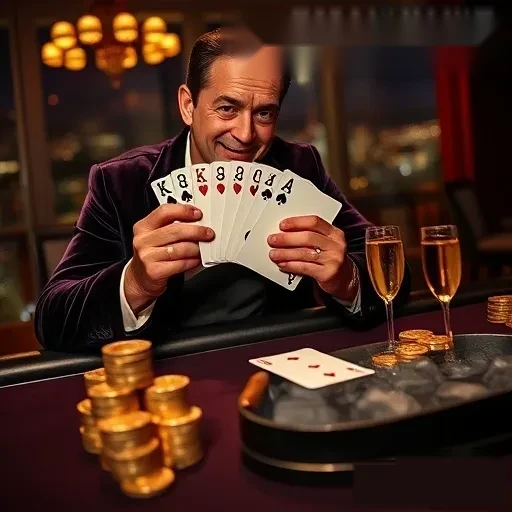 Cassino 017bet app mobile