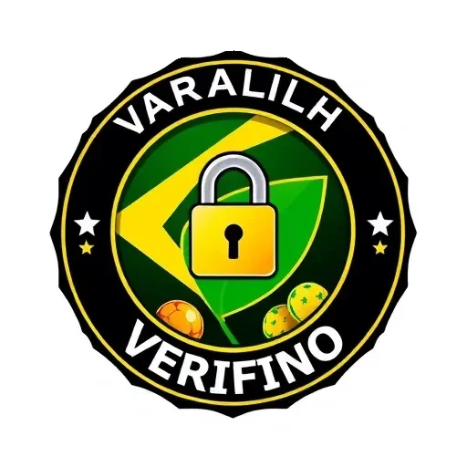 App 017bet Android download