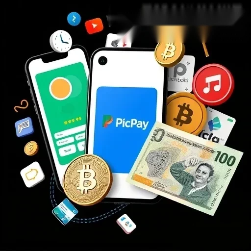 017bet multi dispositivo