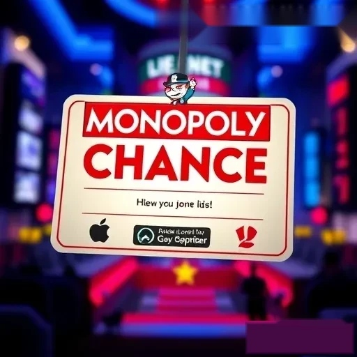 Aplicativo móvel 017bet para iOS e Android