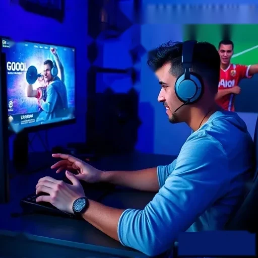 Aviator - Crash game popular na 017bet