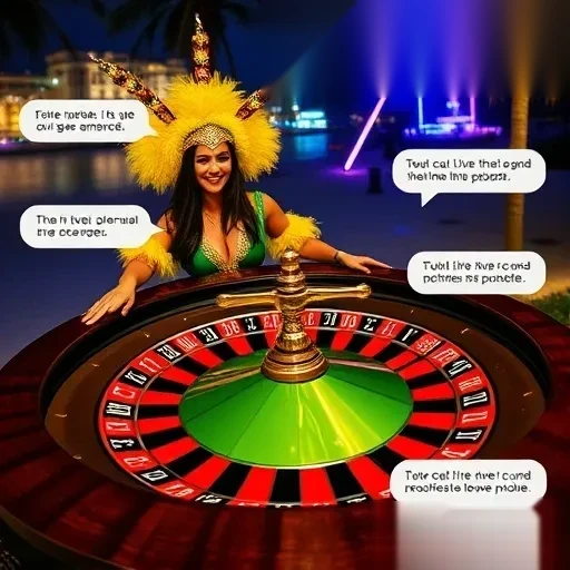 Starlight Princess - Slot game com multiplicadores na 017bet