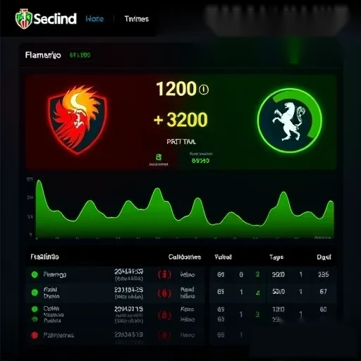 Perguntas sobre login na 017bet