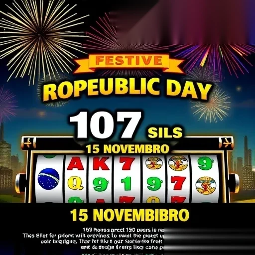 Segurança 017bet SSL