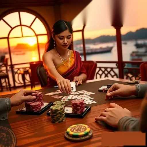 Pagamentos 017bet PIX