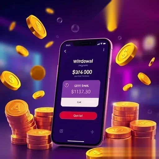 Checklist para avaliar a plataforma 017bet