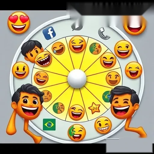 Bônus boas-vindas 017bet R$100