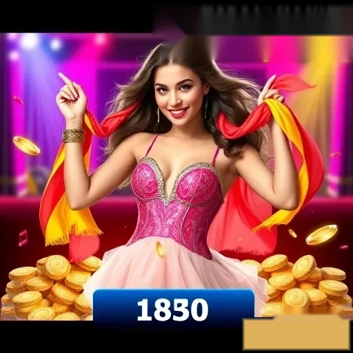 Depósito PIX 017bet