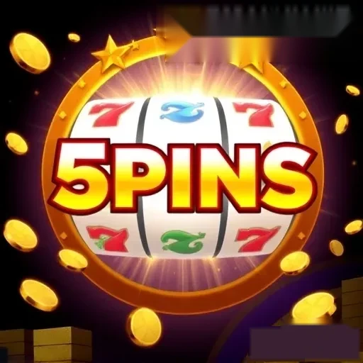 Gates of Olympus slot 017bet