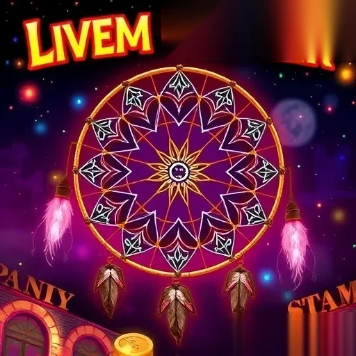 Aviator crash game 017bet