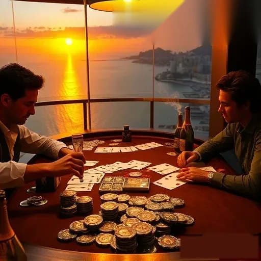 App 017bet slots mobile