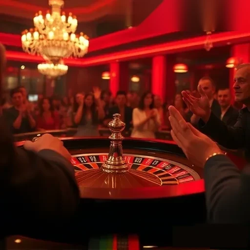 Bônus exclusivos membros VIP 017bet