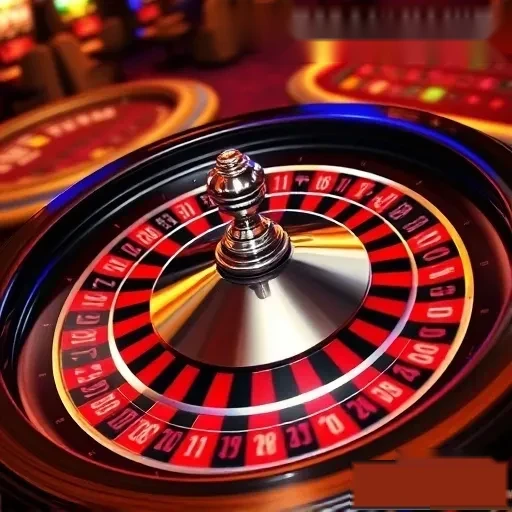 Suporte VIP 017bet - atendimento prioritário