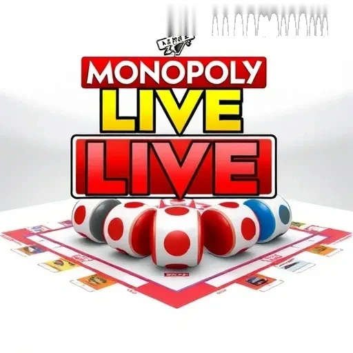 Bônus e prêmios 017bet