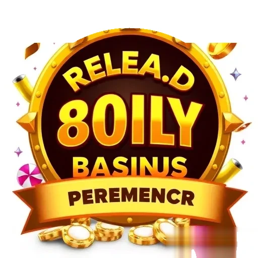 Slots com prêmios 017bet